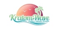 Kratom Wave coupons